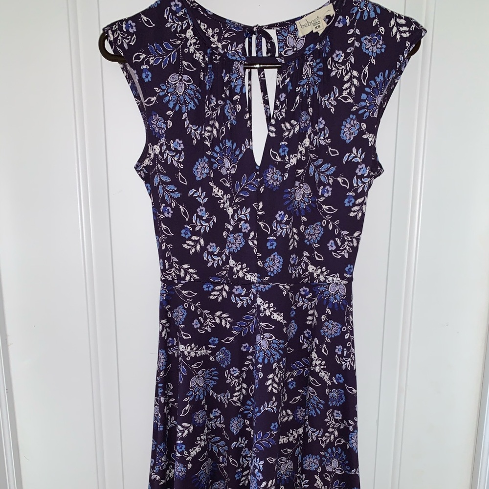 Dress Bundle!